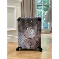 Louis Vuitton Suitcase